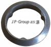 JP GROUP 1121201000 (253614001) Прокладка (кольцо) катализатора