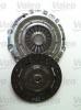 VALEO 826491 Комплект сцепления