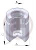 AUTOFREN SEINSA D025114 D025114_рем.к-т диск.торм./ BMW E36/E46/E32/Z3/Z4 88 d.48