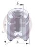 AUTOFREN SEINSA D02577 Поршень, корпус скобы супорта