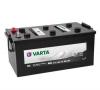 VARTA 720018115A742 Стартерная аккумуляторная батар; Стартерная аккумуляторная батар