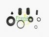 FRENKIT 230006 рем.к-т диск.торм./ Honda, Suzuki diam.30