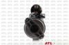 ATL Autotechnik A17265 Стартер