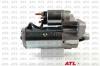 ATL Autotechnik A 20 140 Стартер
