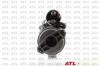 ATL Autotechnik A20140 Стартер