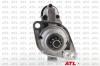 ATL Autotechnik A 20 320 Стартер
