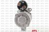 ATL Autotechnik A 21 050 Стартер
