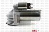 ATL Autotechnik A 21 350 Стартер