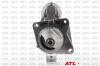 ATL Autotechnik A 77 960 Стартер