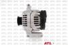 ATL Autotechnik L 42 790 Генератор