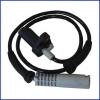 HÜCO 131500 Датчик ABS