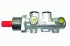 BOSCH F 026 003 671 Цилиндр тормозной главный Fiat Palio/Albea/Siena