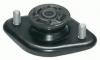 SACHS 802 003 Опора амортизационной стойки