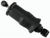 SACHS 313 078 Гаситель, крепление кабины