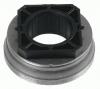 SACHS 3151600585 Подшипник выжимной 3151600585