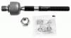 LEMFÖRDER 3500001 Рулевая тяга без нак.KIA CEED,HYUNDAI i30  2006=&gt;