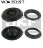 SKF VKDA 35315 T Опора амортизационной стойки