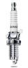 DENSO KJ20DR-M11 Свеча зажигания