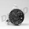 DENSO DAN517 Генератор