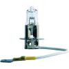PHILIPS 13336MDB1 Лампа H3 MD 24V 70W PK22s (упаковка Blister 1 шт ) (код производителя 77459030)