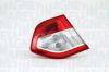 MAGNETI MARELLI 712203351120 Задний фонарь