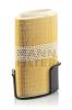 MANN-FILTER C31002 Фильтр воздушный PORSCHE BOXSTER 04-