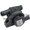 PIERBURG 702074750 Эл.насос дополнительный AUDI/VW/SKODA (сис.охлаждения)