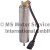 PIERBURG 7.50103.50.0 Электробензонасос AUDI A4, A5 2004=&gt;