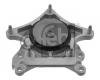 FEBI BILSTEIN 31209 Подвеска, двигатель