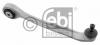 FEBI BILSTEIN 32319 Рычаг 8E0 407 506 P
