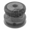 FEBI BILSTEIN 32320 Сайлентбл 8E0 505 145 M