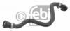 FEBI BILSTEIN 32639 Патрубок охлаждения