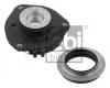 FEBI BILSTEIN 32661 Опора амортатора