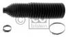 FEBI BILSTEIN 33592 Комплект пылника, рулевое управление