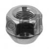 FEBI BILSTEIN 33926 Гайка колесная