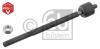 FEBI BILSTEIN 33958 тягa