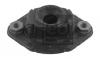 FEBI BILSTEIN 34393 Сайлентблок заднего амортизатора