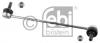 FEBI BILSTEIN 36302 Тяга стабилизатора