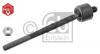FEBI BILSTEIN 36505 36505F_=3460501 [2123302103] тяга рул. л.+п./ MB W212/S212 09
