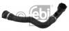FEBI BILSTEIN 36596 Патрубок водяного охлаждения BMW X5(E53)