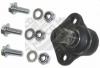 MAPCO 49163 Шаровая опора R