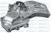 DOLZ R224 R-224_помпа/ Renault Master, Opel Movano 3.0DCi/DTi 03