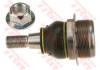 TRW JBJ817 Шаровая опора JBJ817