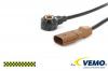 VEMO V10721175 Датчик детонации VW Bora 1.6L 98-05г.