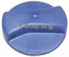 JP GROUP 1114800200 Крышка расширительного бачка