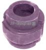 JP GROUP 1140600900 Втулка пер.стабил. [26.8 mm внутр.]