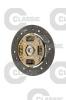 VALEO 786021 Комплект сцепления