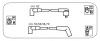 JANMOR FU4 FU4_Ford Sierra 1.8 87] (62x50,58,58,70)