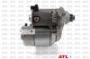 ATL Autotechnik A16650 Стартер