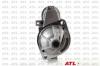ATL Autotechnik A17265 Стартер